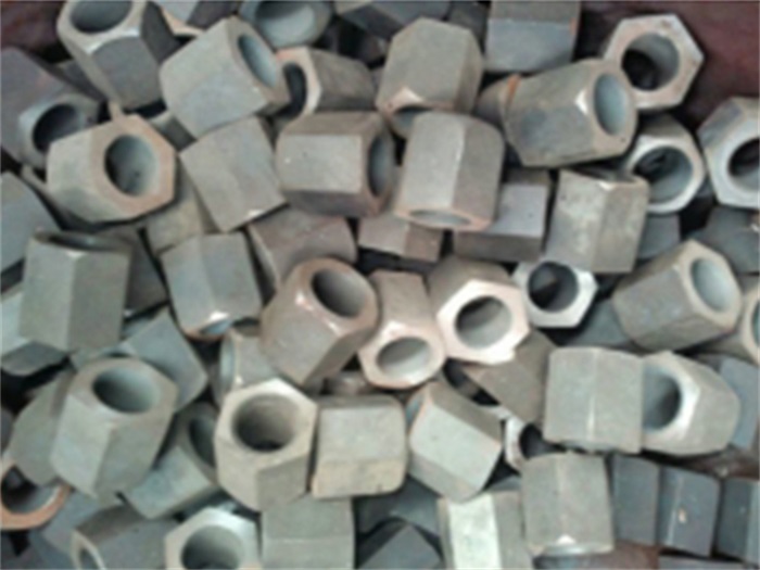 丽江网架钢结构工程有限公司