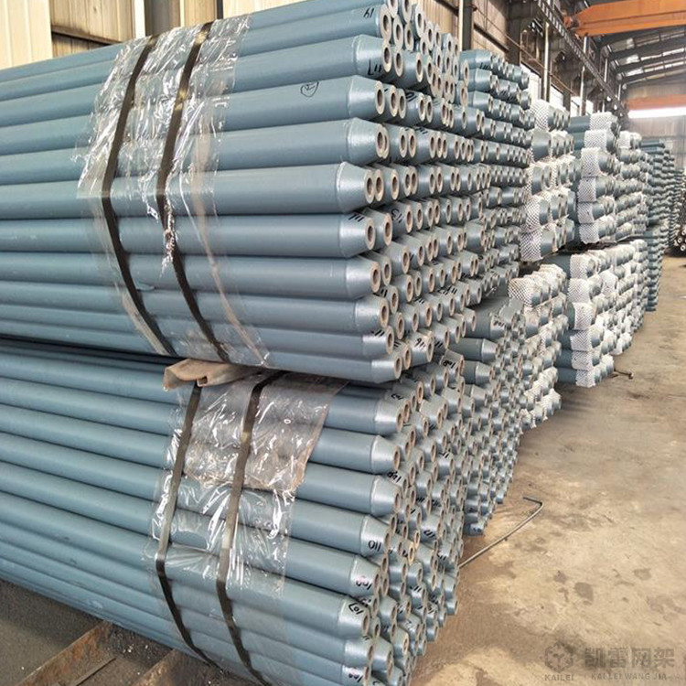 丽江球形网架工程的安装方法及适用范围